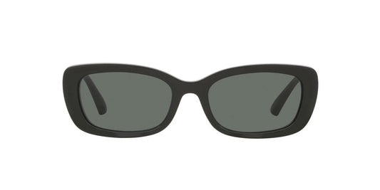 Gafas de Sol Jean Monnier J84169 Mujer Color Negro