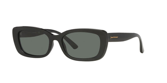 Gafas de Sol Jean Monnier J84169 Mujer Color Negro
