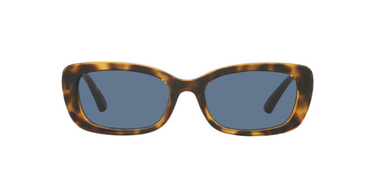 Gafas de Sol Jean Monnier J84169 Mujer Color Havana