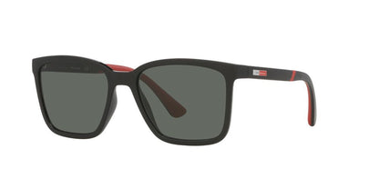 Gafas de Sol Jean Monnier J84171 Hombre Color Negro