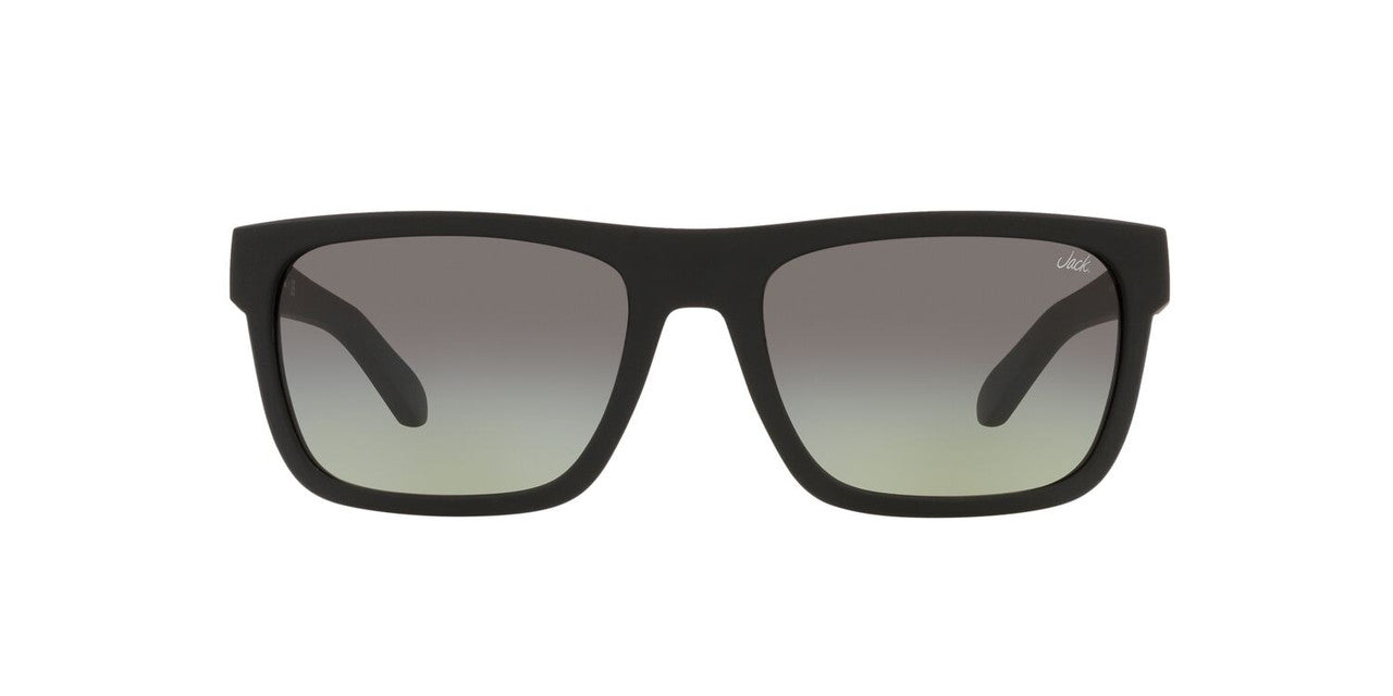 Gafas de Sol Jack Pacific JK1014M Hombre Color Negro