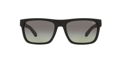 Gafas de Sol Jack Pacific JK1014M Hombre Color Negro