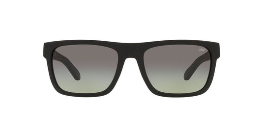 Gafas de Sol Jack Pacific JK1014M Hombre Color Negro