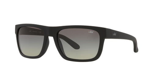 Gafas de Sol Jack Pacific JK1014M Hombre Color Negro