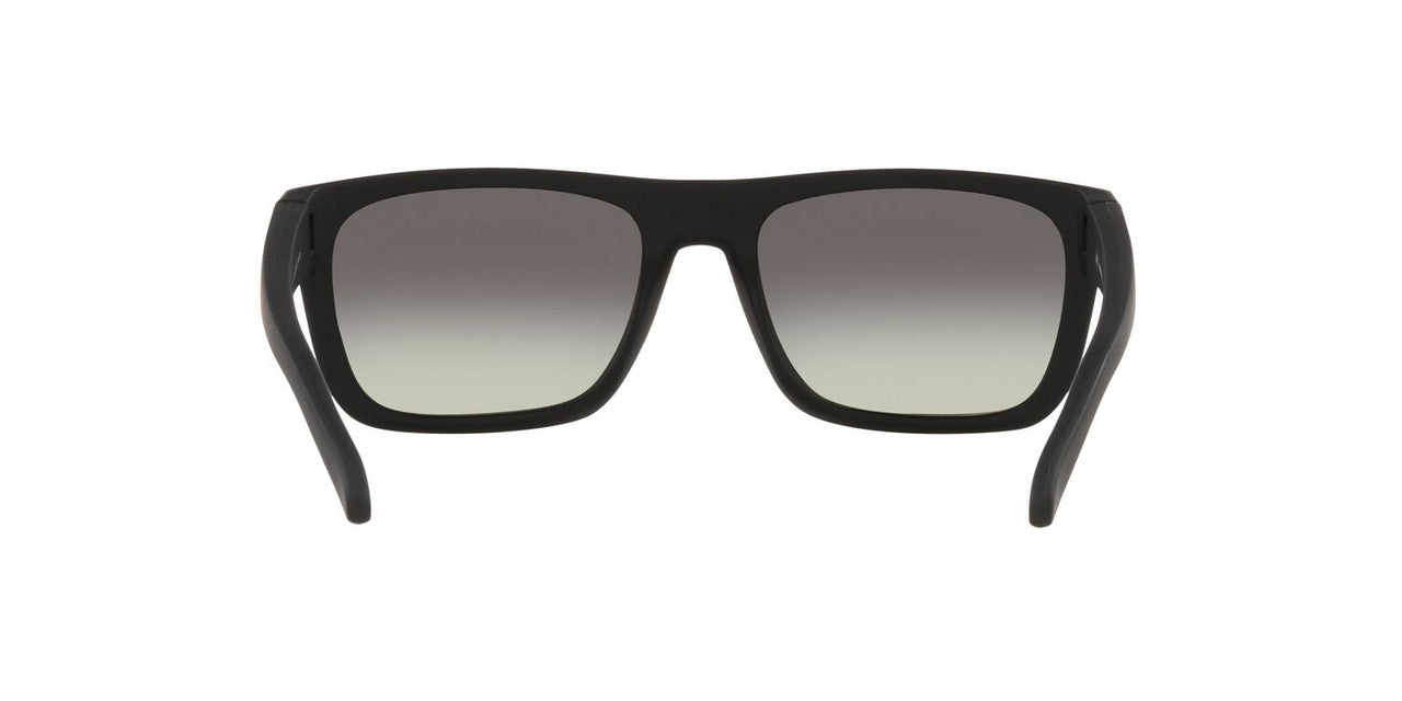 Gafas de Sol Jack Pacific JK1014M Hombre Color Negro