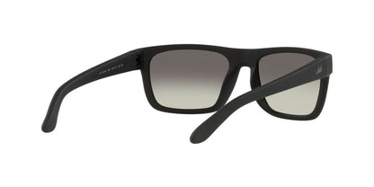 Gafas de Sol Jack Pacific JK1014M Hombre Color Negro
