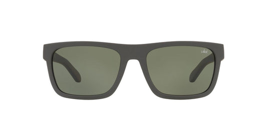 Gafas de Sol Jack Pacific JK1014M Hombre Color Gris