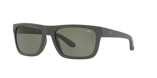 Gafas de Sol Jack Pacific JK1014M Hombre Color Gris