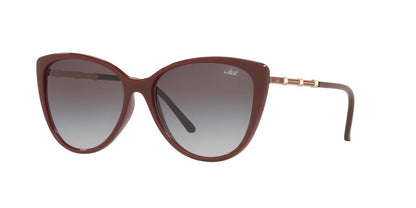 Gafas de Sol Jack Pacific JK1015BM Mujer Color Burdeo