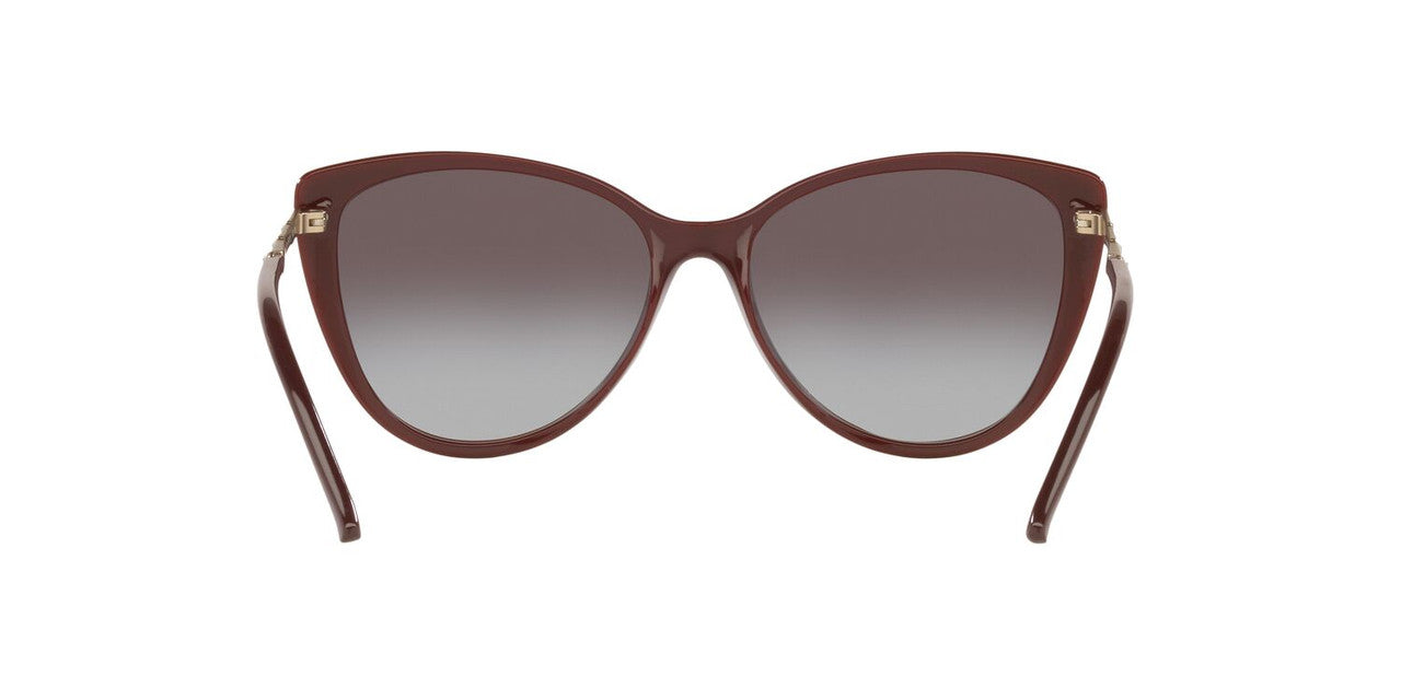 Gafas de Sol Jack Pacific JK1015BM Mujer Color Burdeo