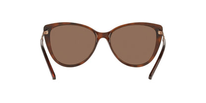 Gafas de Sol Jack Pacific JK1015BM Mujer Color Havana