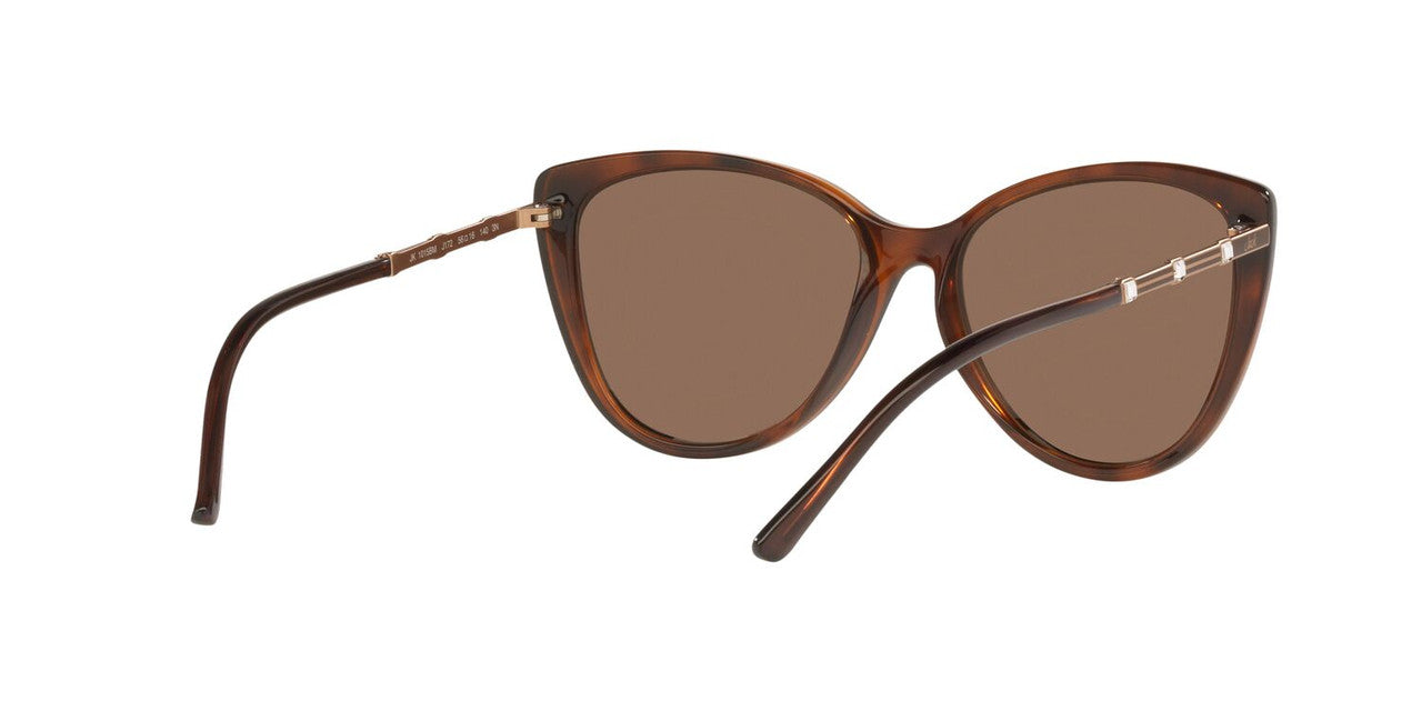 Gafas de Sol Jack Pacific JK1015BM Mujer Color Havana