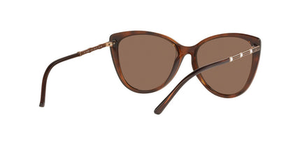 Gafas de Sol Jack Pacific JK1015BM Mujer Color Havana
