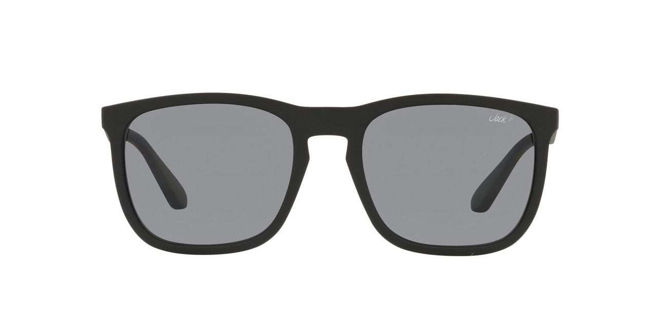 Gafas de Sol Jack Pacific JK1020M Hombre Color Negro
