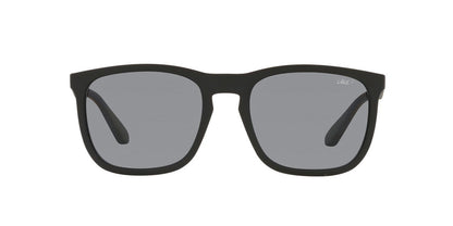 Gafas de Sol Jack Pacific JK1020M Hombre Color Negro