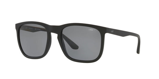Gafas de Sol Jack Pacific JK1020M Hombre Color Negro