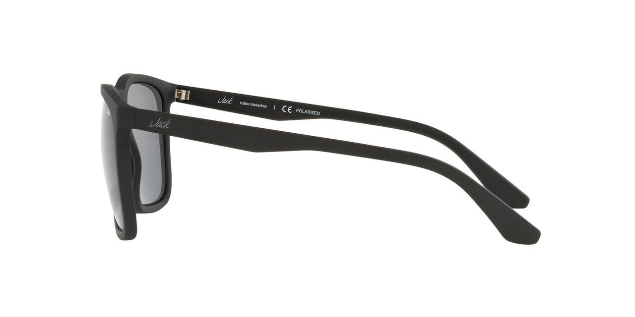 Gafas de Sol Jack Pacific JK1020M Hombre Color Negro