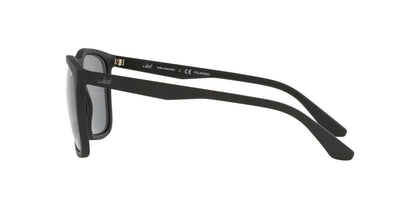 Gafas de Sol Jack Pacific JK1020M Hombre Color Negro