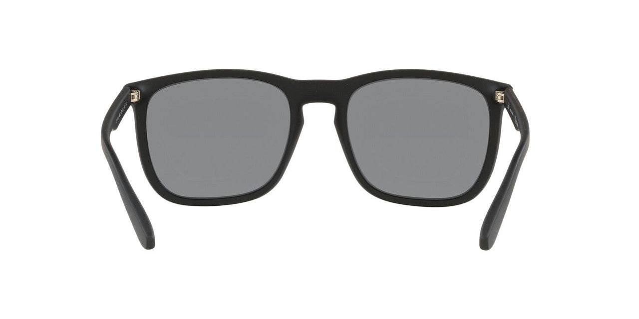 Gafas de Sol Jack Pacific JK1020M Hombre Color Negro