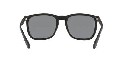 Gafas de Sol Jack Pacific JK1020M Hombre Color Negro