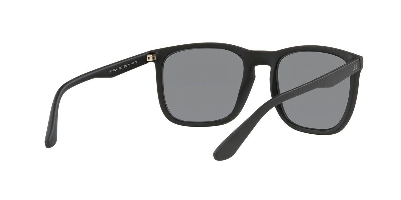 Gafas de Sol Jack Pacific JK1020M Hombre Color Negro