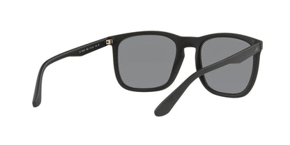 Gafas de Sol Jack Pacific JK1020M Hombre Color Negro