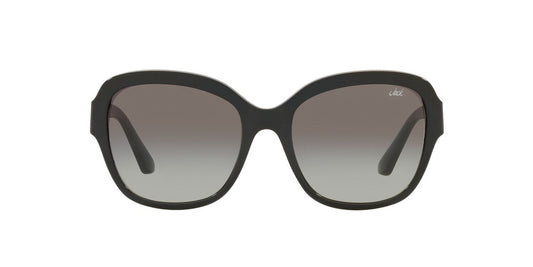 Gafas de Sol Jack Pacific JK1025M Mujer Color Negro