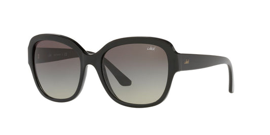 Gafas de Sol Jack Pacific JK1025M Mujer Color Negro