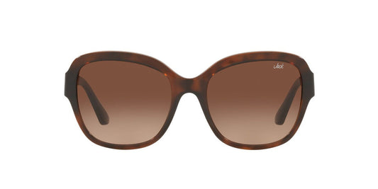 Gafas de Sol Jack Pacific JK1025M Mujer Color Havana