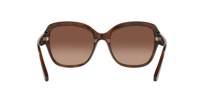 Gafas de Sol Jack Pacific JK1025M Mujer Color Havana