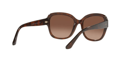 Gafas de Sol Jack Pacific JK1025M Mujer Color Havana