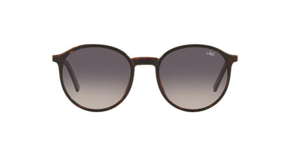 Gafas de Sol Jack Pacific JK1026M Unisex Color Havana