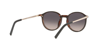 Gafas de Sol Jack Pacific JK1026M Unisex Color Havana