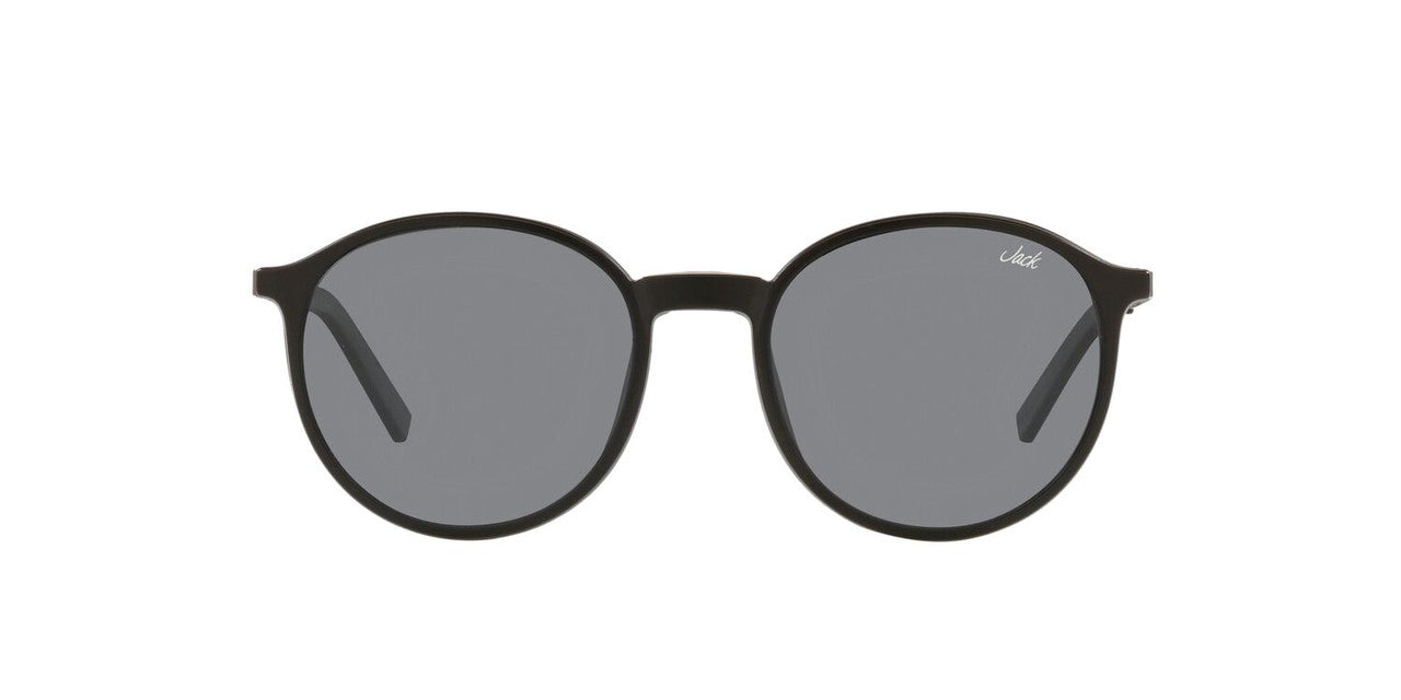 Gafas de Sol Jack Pacific JK1026M Unisex Color Negro