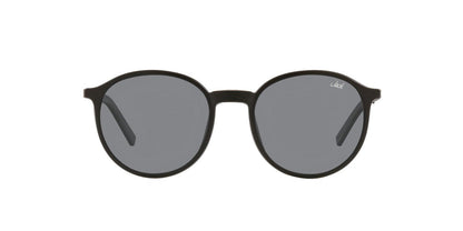 Gafas de Sol Jack Pacific JK1026M Unisex Color Negro