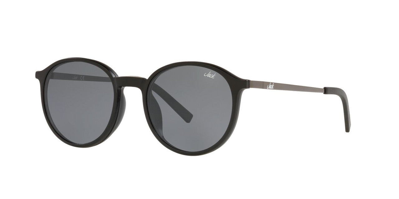Gafas de Sol Jack Pacific JK1026M Unisex Color Negro