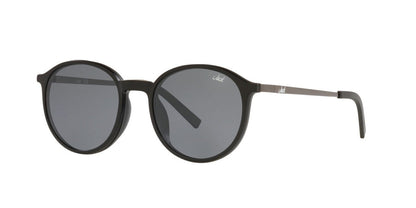 Gafas de Sol Jack Pacific JK1026M Unisex Color Negro
