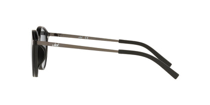 Gafas de Sol Jack Pacific JK1026M Unisex Color Negro