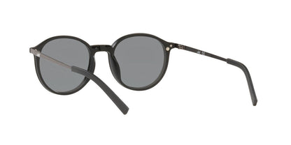 Gafas de Sol Jack Pacific JK1026M Unisex Color Negro