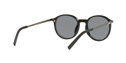 Gafas de Sol Jack Pacific JK1026M Unisex Color Negro