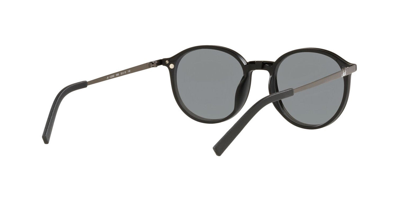 Gafas de Sol Jack Pacific JK1026M Unisex Color Negro