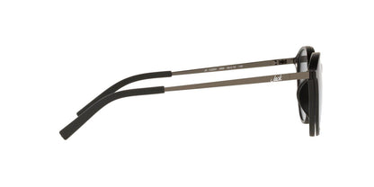 Gafas de Sol Jack Pacific JK1026M Unisex Color Negro