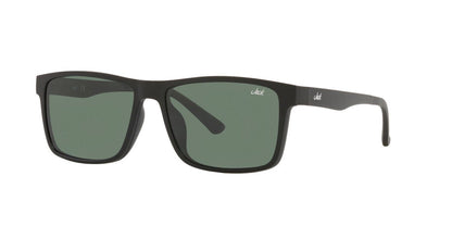 Gafas de Sol Jack Pacific 0JK1028 Hombre Color Negro