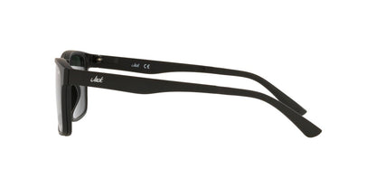 Gafas de Sol Jack Pacific 0JK1028 Hombre Color Negro