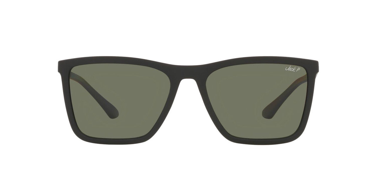 Gafas de Sol Jack Pacific JK1034M Hombre Color Negro
