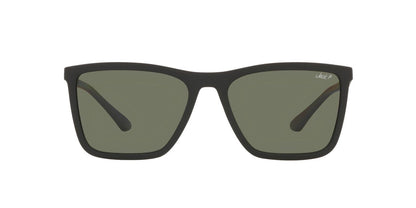 Gafas de Sol Jack Pacific JK1034M Hombre Color Negro