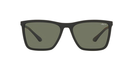 Gafas de Sol Jack Pacific JK1034M Hombre Color Negro