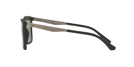 Gafas de Sol Jack Pacific JK1034M Hombre Color Negro