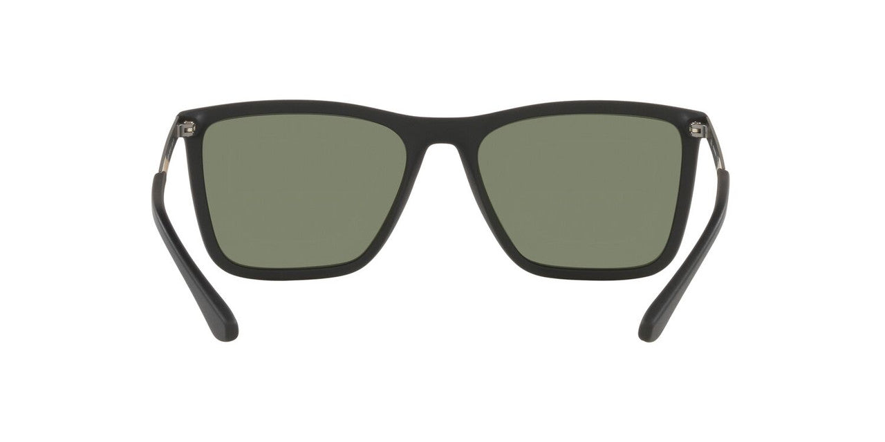 Gafas de Sol Jack Pacific JK1034M Hombre Color Negro