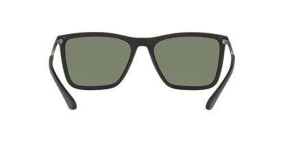 Gafas de Sol Jack Pacific JK1034M Hombre Color Negro